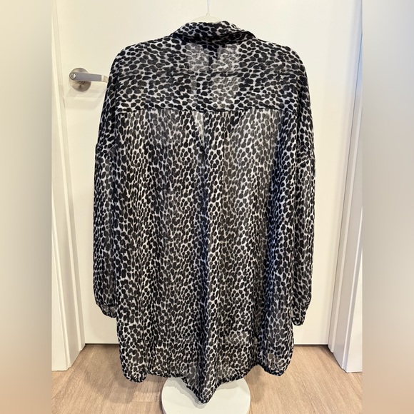 Torrid - Picture 7 of 9